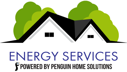 AA-Premium-Solar-Panel-Systems-Logo